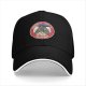 My Neighbor Totoro Emotional Support Baseball Cap