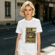 Pho Kit Vietnamese Noodle Supply House Graphic T-Shirt