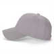 Black Baseball Cap With Toothless And Light Fury Dragon Art