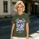 Zand Blitzball League 2001 Graphic T-Shirt