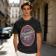 I Remember When Club Official Member Veteran T-Shirt