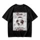 Welcome to Earth Coffee Lover Graphic T-Shirt