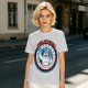 Bumble's Great North Shaved Ice Yeti Graphic T-Shirt