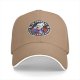 I'm Gonna Be The Pirate King Graphic Baseball Cap