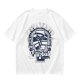 Zand Blitzball League 2001 Graphic T-Shirt