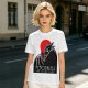 Toothless The Night Fury Dragon Graphic T-Shirt