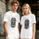Belmont Family Hunting Clan Transylvania Vampire Killers T-Shirt