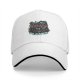 I Don't Need Therapy I Talk To My Plants Baseball Cap