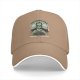 Frankenstein Energy To Revive Coffee Baseball Cap