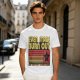 Even Stars Burn Out And They Don't Even Pay Bills Graphic T-Shirt