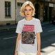 Dungeons & Crawlers Lizard Monster Graphic T-Shirt
