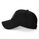 Baseball cap with Thor and Hulk comic panel print