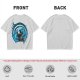 Avatar State Aang Graphic Tee