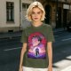 Attack on Titan Eren Yeager Graphic Tee