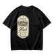 Herb Ertlinger's Fruit Wines Schitt's Creek Themed T-Shirt