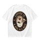 Coffee Is A Hug In A Mug Cute Graphic T-Shirt
