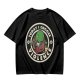 Today I Choose Violence Tonberry Graphic T-Shirt