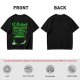 What Sorcery Is This Cauldron Graphic T-Shirt