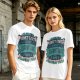 Welcome to Planet Earth Where Everything Is Now A Subscription T-Shirt
