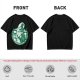Witch Extra Strong Potion Graphic T-Shirt
