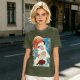 Avatar The Last Airbender Appa Graphic Tee