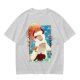 Avatar The Last Airbender Appa Graphic Tee