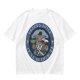 Avatar The Last Airbender Cactus Juice Sokka Graphic T-Shirt