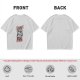Olive t-shirt with cool unicorn graphic and 'Born to Sparkle not to Work' text