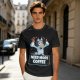 Bluey Character 'Need More Coffee' Graphic T-Shirt