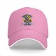 I'm Not Perfect But My Execution Is Flawless Graphic Baseball Cap