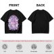 Chrono Trigger Chibi Character Group Graphic T-Shirt