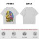 Masters of the Springfield Homer Simpson T-Shirt