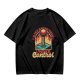 I Have Everything Under Control Retro Joystick Graphic T-Shirt