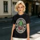 Today I Choose Violence Tonberry Graphic T-Shirt