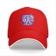 Down The Witches Road Black Baseball Cap