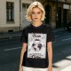 Welcome to Earth Coffee Lover Graphic T-Shirt