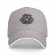University of Role Playing D20 Dragon Wing Baseball Cap