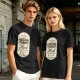 Herb Ertlinger's Fruit Wines Schitt's Creek Themed T-Shirt