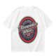 I Remember When Club Official Member Veteran T-Shirt