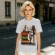 I Hate Fall Just Kidding Can You Imagine? Autumn Graphic T-Shirt