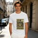 Pho Kit Vietnamese Noodle Supply House Graphic T-Shirt