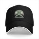 Frankenstein Energy To Revive Coffee Baseball Cap