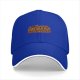 I Was Told That There Would Be A Handbasket Baseball Cap