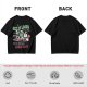 Get In Loser We're Saving Christmas Holiday T-Shirt