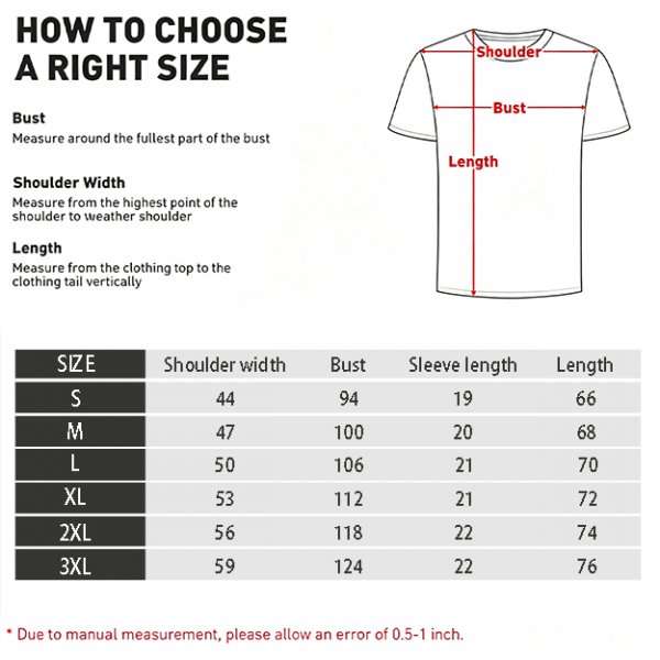 Olive T-shirt with Luffy Gear 5 Sun God Nika Anime Print