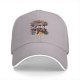 I Don't Get Older I Level Up Gamer Baseball Cap