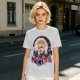 Never Fear The Goblin King Graphic T-Shirt