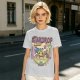 Stardrop Ramen Pelican Town Cute Graphic T-Shirt