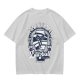 Zand Blitzball League 2001 Graphic T-Shirt