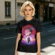 Attack on Titan Eren Yeager Graphic Tee
